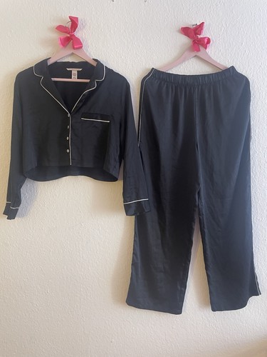 Victoria secret pyjama - victoria’s,