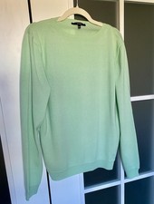 GUCCI Herren Pullover 100%