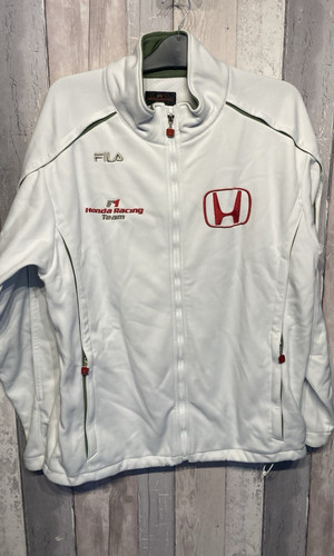 Seltene honda racing - seltene, f1