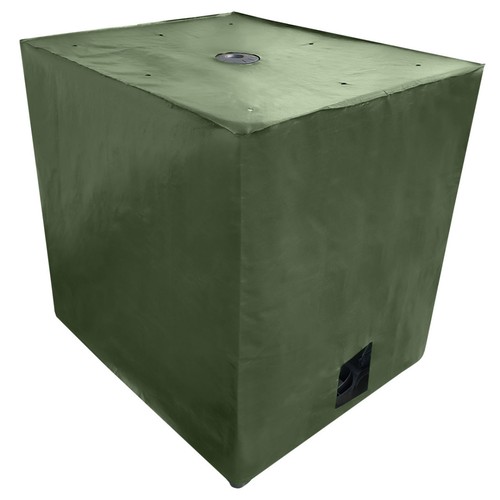 Ibc cover schutz - ,
