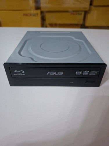 Asus 12b1st bluray laufwerk - bw,