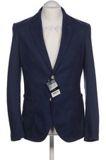 ZARA Sakko Herren Business