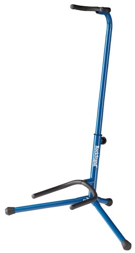 Rockstand 20830 bl - rs,