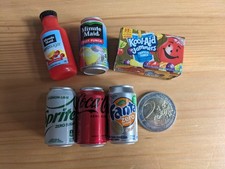 Zuru Mini Brands Miniatur