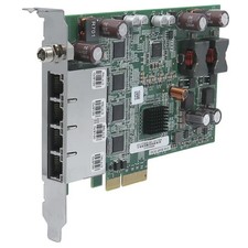 Ipcie 4poe r10 - pci, express