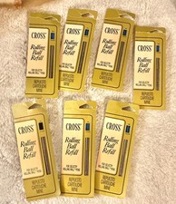 SHOPRETOURE!  Lot CROSS