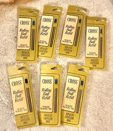 Shopretoure lot cross - ,