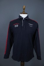 Hackett Aston Martin Racing