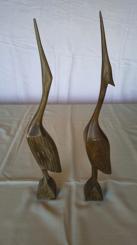 Vintage retro holz - vintage,