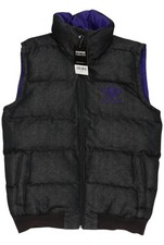 adidas Originals Weste Herren