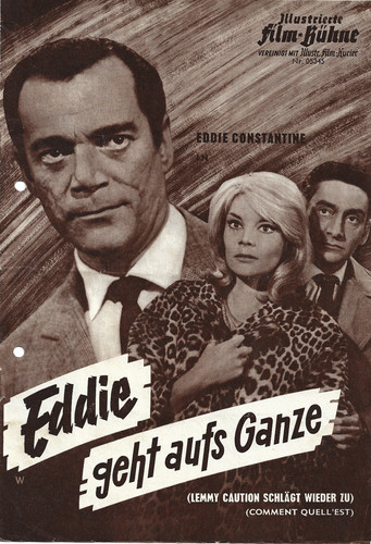 Filmprogramm ifb 05345 - filmprogramm,