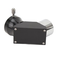 1 25 Zoll Dielektrischer