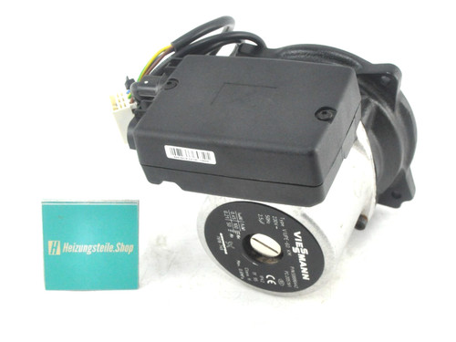 Viessmann grundfos - viessmann,