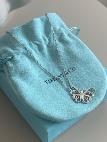 Seltene original tiffany co - tiffany, &
