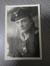 Wehrmacht Zweiter Weltkrieg