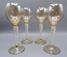 4 Josephine Hutte Chartreuse