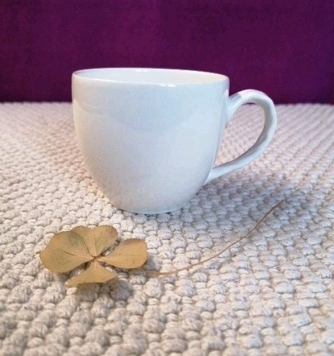 Villeroy boch foglia - boch,