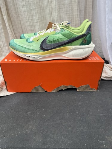 Nike pegasus running gr - 41, se