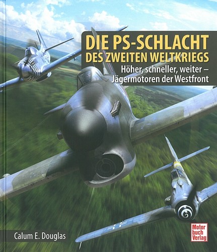 Douglas die schlacht des - douglas:,