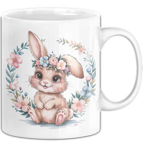 Kaninchen hase tierliebhaber - kaninchen,