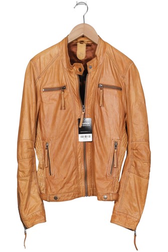 Gipsy jacke damen anorak - gipsy,