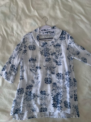 Sehr schöne damen bluse - sehr, schöne…damen