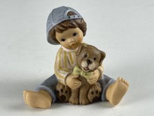  Goebel Figur Nina Marco 8