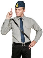 Pippi Langstrumpf – Kling &