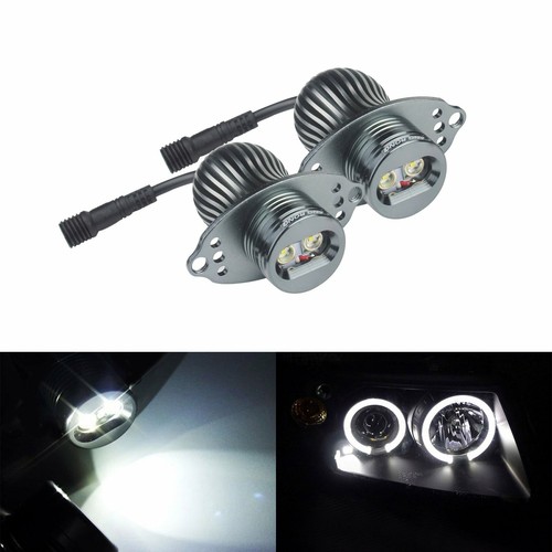 Standlicht ringe marker angel - standlicht,