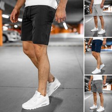 Sporthose kurze kurzhose - sporthose,