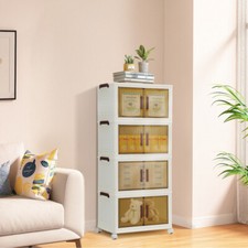 Aufbewahrungsbox mit Deckel