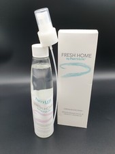 PartyLite PartyLite Raumspray