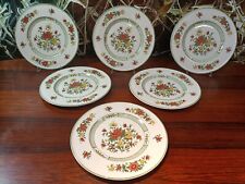 VILLEROY & BOCH Germany