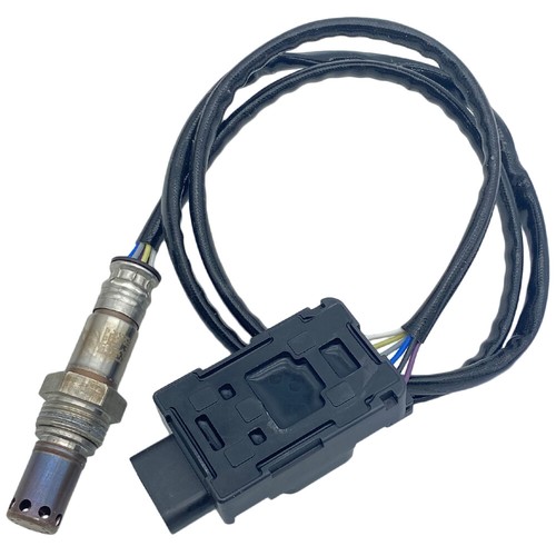 Nox sensor für - nox, vw