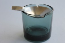 Wneu wmf aschenbecher - wneu,