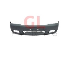 STOßSTANGE VORNE FÜR OPEL