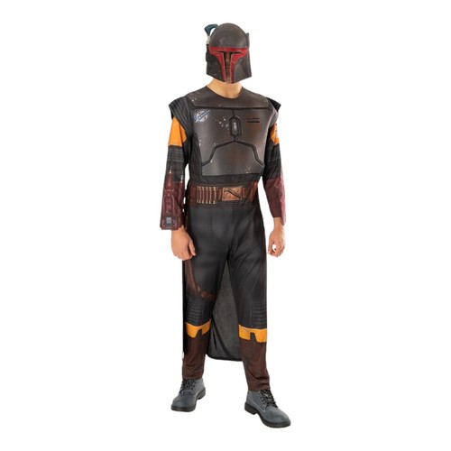 Rubies kostüme star wars - star, wars-
