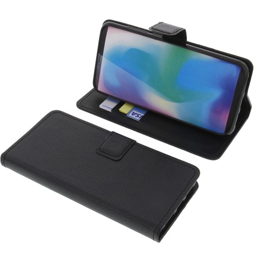 Tasche für cubot x19 - tasche,