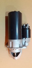 Anlasser für BMW 6 Zylinder Motoren  E 34 E32 530i 535i M5 730i 735i  ?