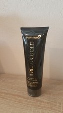  Tannymaxx Black Gold 999,9
