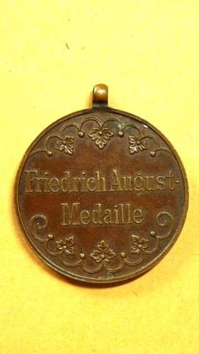 Sächsische friedrich - sächsische, „friedrich