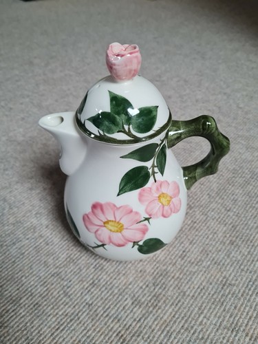 Villeroy boch wildrose - villeroy,