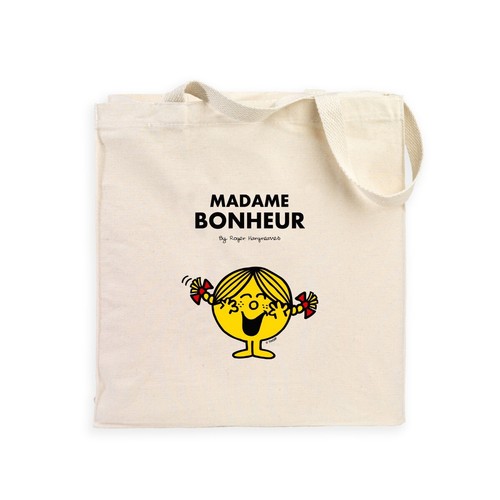 Tasche tragetaschen bag - tasche,
