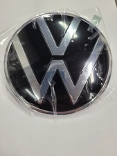 neu Original VW Touran 5T Logo