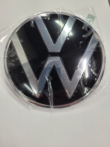 Neu original touran logo - vw, 5t