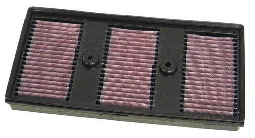 Luftfilter golf v - vw, (1k)