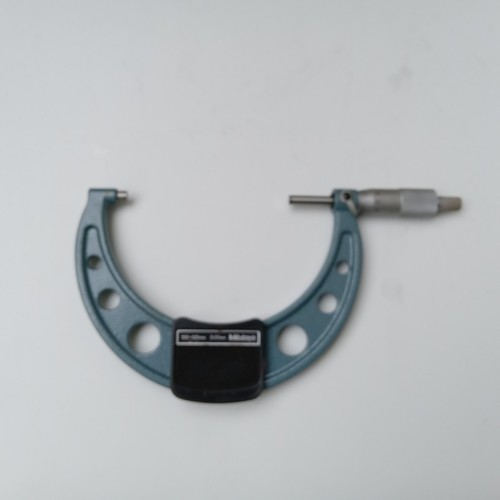 Mitutoyo 103 141 mikrometer - mitutoyo, 103-141-10