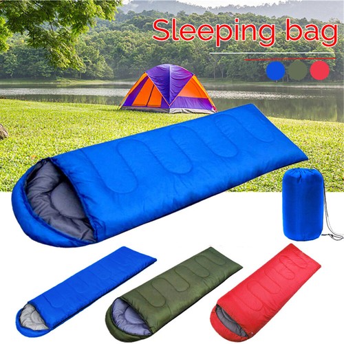 Schlafsack mumienschlafsack - schlafsack,