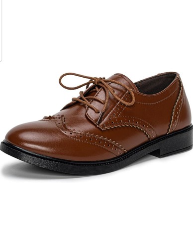Brogues büroschuhe budapester - brogues,