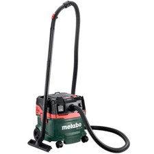 Metabo Allessauger Nasssauger Trockensauger ASA 20 L PC Staubklasse L 1200W 20L